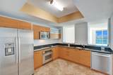3330 190th St - Photo 20