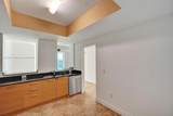 3330 190th St - Photo 21