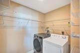 3330 190th St - Photo 22