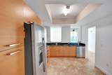 3330 190th St - Photo 23