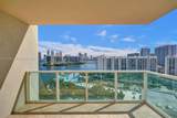 3330 190th St - Photo 24