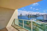 3330 190th St - Photo 25
