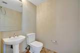 3330 190th St - Photo 28