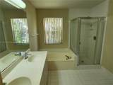 10265 Serene Meadow Dr N - Photo 18
