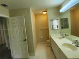 10265 Serene Meadow Dr N - Photo 19