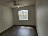 10265 Serene Meadow Dr N - Photo 23