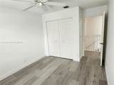 10265 Serene Meadow Dr N - Photo 25