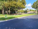 10265 Serene Meadow Dr N - Photo 33