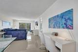 6080 44th St - Photo 19