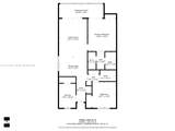 6080 44th St - Photo 2
