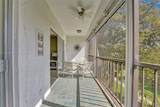 6080 44th St - Photo 28