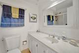 6080 44th St - Photo 35