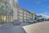 6080 44th St - Photo 4