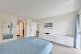 6080 44th St - Photo 43