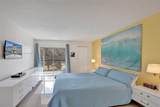 6080 44th St - Photo 44