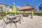 6080 44th St - Photo 51