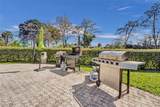 6080 44th St - Photo 52