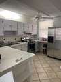 8429 Forest Hills Dr - Photo 1