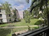 8429 Forest Hills Dr - Photo 4