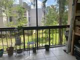 8429 Forest Hills Dr - Photo 5