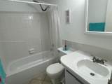 8429 Forest Hills Dr - Photo 6