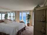 16445 Collins Ave - Photo 10