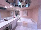 16445 Collins Ave - Photo 11