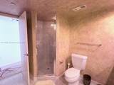 16445 Collins Ave - Photo 12