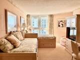 16445 Collins Ave - Photo 13