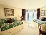 16445 Collins Ave - Photo 14