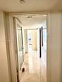16445 Collins Ave - Photo 15