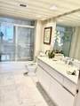 16445 Collins Ave - Photo 16