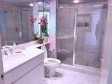16445 Collins Ave - Photo 17