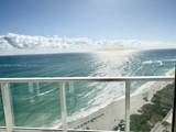 16445 Collins Ave - Photo 18