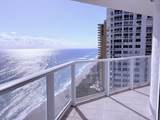 16445 Collins Ave - Photo 19