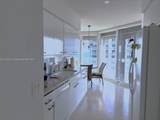 16445 Collins Ave - Photo 4