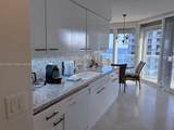 16445 Collins Ave - Photo 5