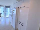 16445 Collins Ave - Photo 6