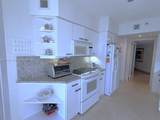 16445 Collins Ave - Photo 7