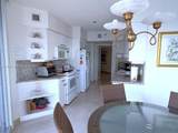 16445 Collins Ave - Photo 8