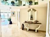 16445 Collins Ave - Photo 9