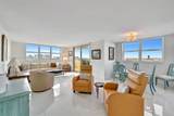 1833 Ocean Dr - Photo 10