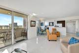 1833 Ocean Dr - Photo 14