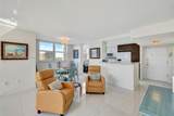1833 Ocean Dr - Photo 15
