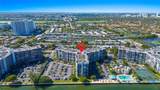 800 Parkview Dr - Photo 49