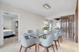 18911 Collins Ave - Photo 13