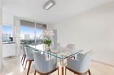 18911 Collins Ave - Photo 14