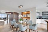 18911 Collins Ave - Photo 15