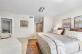 18911 Collins Ave - Photo 17