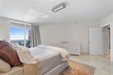 18911 Collins Ave - Photo 19